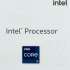 Процессор Intel Core i9 12900F, LGA 1700,  BOX [bx8071512900f  s rl4l]